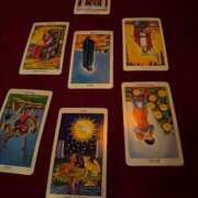 ヒメ日記 2026/02/21 11:49 投稿 ここな 東京アロマスタイル