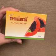 ヒメ日記 2026/02/21 21:39 投稿 ここな 東京アロマスタイル