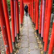 ヒメ日記 2026/02/22 14:22 投稿 ここな 東京アロマスタイル