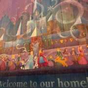 ヒメ日記 2026/02/25 16:34 投稿 ここな 東京アロマスタイル