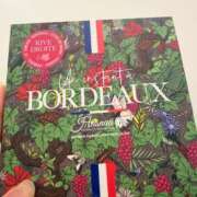 ヒメ日記 2026/02/27 07:40 投稿 ここな 東京アロマスタイル