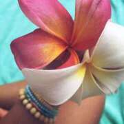 ここな お知らせ📢復活しました 東京アロマスタイル