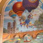 ヒメ日記 2026/03/17 19:43 投稿 ここな 東京アロマスタイル