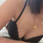 ヒメ日記 2026/03/20 22:45 投稿 ここな 東京アロマスタイル