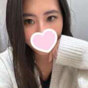 ヒメ日記 2026/04/02 05:11 投稿 ここな 東京アロマスタイル