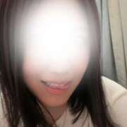 ヒメ日記 2026/04/06 19:59 投稿 ここな 東京アロマスタイル