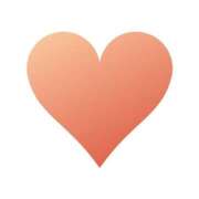 ヒメ日記 2026/04/17 03:49 投稿 ここな 東京アロマスタイル