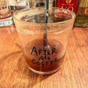 ヒメ日記 2026/04/18 14:34 投稿 ここな 東京アロマスタイル