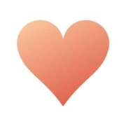 ヒメ日記 2026/04/29 15:46 投稿 ここな 東京アロマスタイル