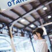 いと 暮れのご挨拶です🩶🪽 21世紀