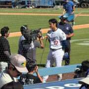 ヒメ日記 2025/11/02 16:54 投稿 奈々(なな) PLUS難波店