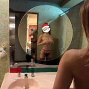 ヒメ日記 2025/12/10 16:53 投稿 奈々(なな) PLUS難波店