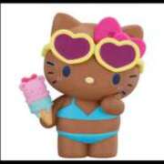 ヒメ日記 2025/12/11 12:44 投稿 奈々(なな) PLUS難波店