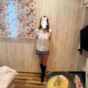 ヒメ日記 2026/02/17 07:04 投稿 奈々(なな) PLUS難波店