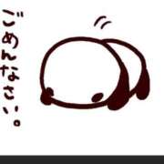 ヒメ日記 2026/02/24 20:58 投稿 奈々(なな) PLUS難波店