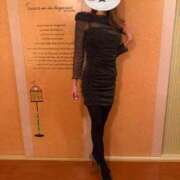 奈々(なな) 昨日の… PLUS難波店