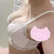 ヒメ日記 2025/08/09 14:34 投稿 如月まい Aroma Garden（アロマガーデン）