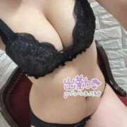 ヒメ日記 2025/08/23 15:42 投稿 如月まい Aroma Garden（アロマガーデン）