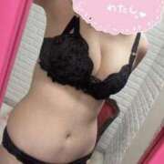 如月まい [お題]from:サワークリーム！さん Aroma Garden（アロマガーデン）