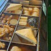 ヒメ日記 2024/12/12 16:42 投稿 桑田(くわた) 八王子人妻城