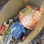 ヒメ日記 2025/02/04 12:49 投稿 桑田(くわた) 八王子人妻城