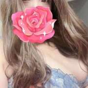 ヒメ日記 2025/09/12 16:15 投稿 桑田(くわた) 八王子人妻城