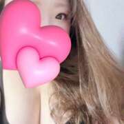 ヒメ日記 2025/10/24 22:03 投稿 桑田(くわた) 八王子人妻城