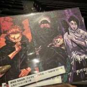 ヒメ日記 2025/11/07 17:33 投稿 桑田(くわた) 八王子人妻城