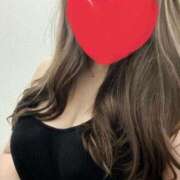 ヒメ日記 2025/12/12 07:42 投稿 桑田(くわた) 八王子人妻城