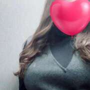 桑田(くわた) ご予約ありがとうございます🩷 八王子人妻城