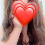 ヒメ日記 2025/12/27 13:33 投稿 桑田(くわた) 八王子人妻城