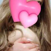 ヒメ日記 2026/01/05 07:33 投稿 桑田(くわた) 八王子人妻城