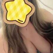 ヒメ日記 2026/01/11 11:03 投稿 桑田(くわた) 八王子人妻城