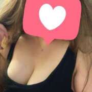 ヒメ日記 2026/02/24 12:33 投稿 桑田(くわた) 八王子人妻城