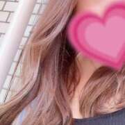 桑田(くわた) 出勤してきた〜♡ 八王子人妻城