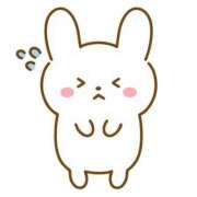 ヒメ日記 2025/04/21 11:40 投稿 宇野みつは 癒したくて千葉店～日本人アロマ性感～