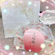 ヒメ日記 2025/05/24 16:07 投稿 宇野みつは 癒したくて千葉店～日本人アロマ性感～