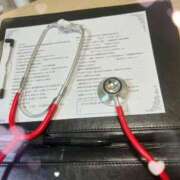 ヒメ日記 2025/10/29 19:15 投稿 宇野みつは 癒したくて千葉店～日本人アロマ性感～