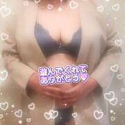 ヒメ日記 2025/06/29 14:56 投稿 新見智佐 五十路マダムエクスプレス豊橋店（カサブランカグループ）