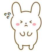 宇野みつは 📣📣📣 千葉快楽Ｍ性感倶楽部～前立腺マッサージ専門～