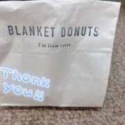 宇野みつは Texas 千葉快楽Ｍ性感倶楽部～前立腺マッサージ専門～