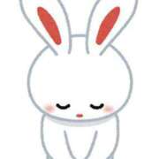 ヒメ日記 2025/07/15 11:46 投稿 あおい ナチュラルプリンセス