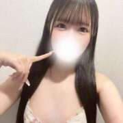 ヒメ日記 2025/08/16 08:43 投稿 ねねな☆１８歳超可愛い清楚で極上 PREMIUM萌え可愛いチョコレート～全てのステージで感動の体験を～