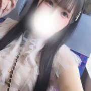 ヒメ日記 2025/08/16 11:28 投稿 ねねな☆１８歳超可愛い清楚で極上 PREMIUM萌え可愛いチョコレート～全てのステージで感動の体験を～