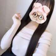 ヒメ日記 2025/08/17 01:19 投稿 ねねな☆１８歳超可愛い清楚で極上 PREMIUM萌え可愛いチョコレート～全てのステージで感動の体験を～