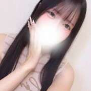 ヒメ日記 2025/08/17 13:54 投稿 ねねな☆１８歳超可愛い清楚で極上 PREMIUM萌え可愛いチョコレート～全てのステージで感動の体験を～