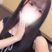 ヒメ日記 2025/08/18 12:01 投稿 ねねな☆１８歳超可愛い清楚で極上 PREMIUM萌え可愛いチョコレート～全てのステージで感動の体験を～