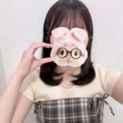 ヒメ日記 2025/09/24 17:31 投稿 ねねな☆１８歳超可愛い清楚で極上 PREMIUM萌え可愛いチョコレート～全てのステージで感動の体験を～