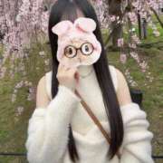 ヒメ日記 2025/10/14 16:02 投稿 ねねな☆１８歳超可愛い清楚で極上 PREMIUM萌え可愛いチョコレート～全てのステージで感動の体験を～