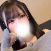 ねねな☆１８歳超可愛い清楚で極上 祝日！♡ PREMIUM萌え可愛いチョコレート～全てのステージで感動の体験を～